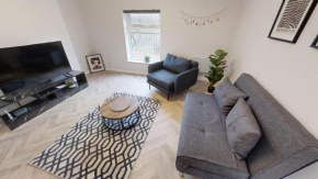 A Prestwich Apartments M25